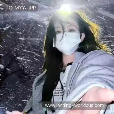 蔡蓬海