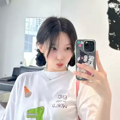 隗逸馨