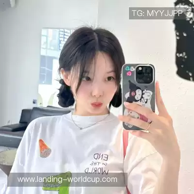 劳海熙